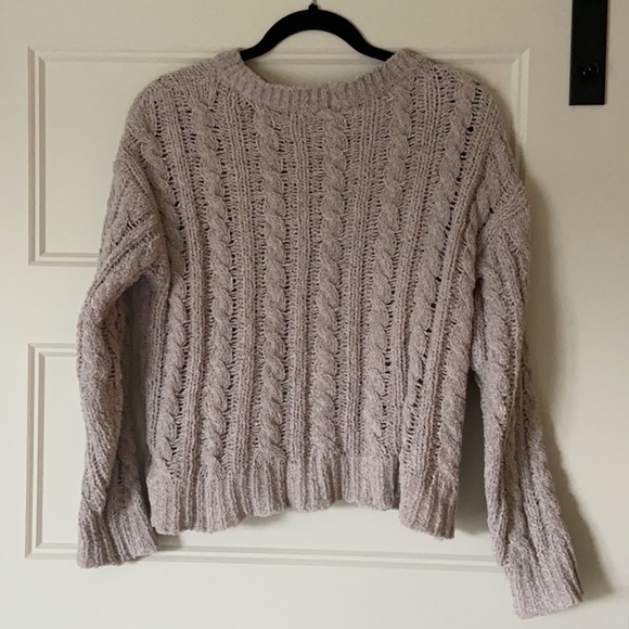 American eagle pullover - Picture 2 of 2